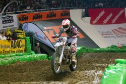 Supercross-Dortmund-07-08-09-01-2011-268